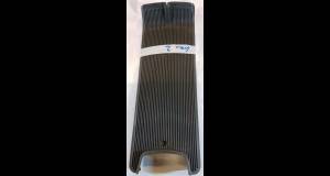 20251010_102423_original