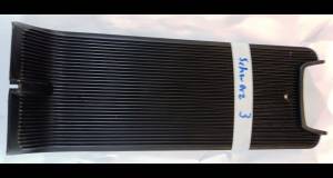 20251010_102454_original