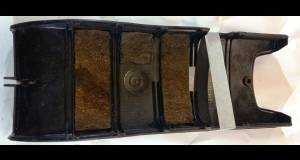 20251010_102459_original