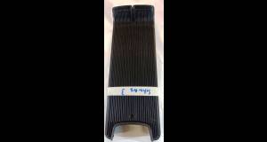 20251010_102507_original