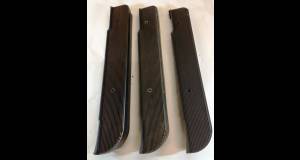 20251010_102525_original