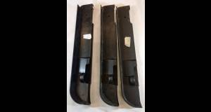 20251010_102600_original