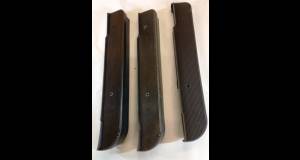 20251010_102607_original