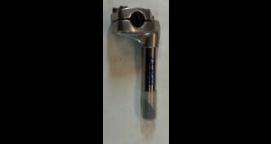 20251010_103225_original