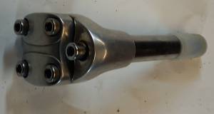 20251010_103237_original