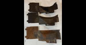 20251010_103320_original