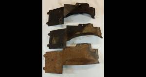 20251010_103327_original