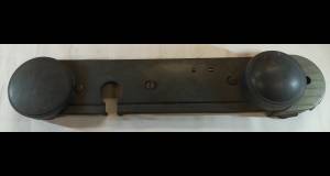 20251010_104031_original