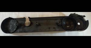 20251010_104036_original