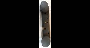 20251010_104540_original