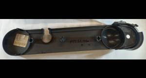 20251010_104654_original