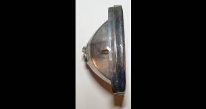 20251014_110750_original