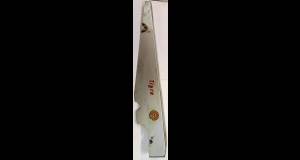 20251015_142021_original