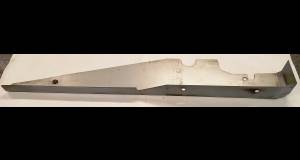 20251015_142029_original