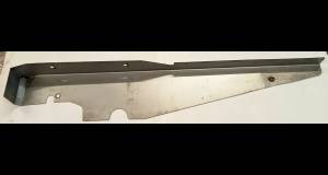 20251015_142037_original