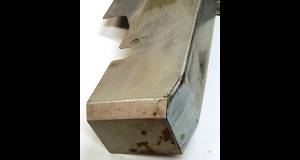 20251015_142100_original