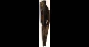 20251015_142305_original