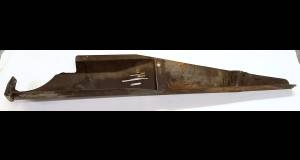 20251015_142314_original