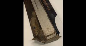 20251015_142333_original