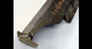 20251015_142336_original