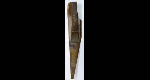 20251015_142423_original