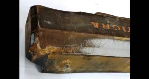 20251015_142502_original