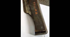 20251015_142506_original