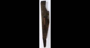 20251015_142609_original