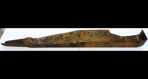 20251015_142632_original