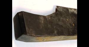 20251015_142643_original