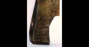 20251015_142653_original