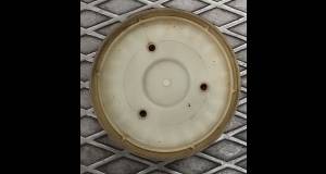 Lüfterrad Sachs 503 original occasion