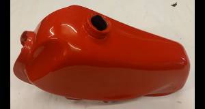 20251103_142651_original