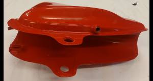 20251103_142714_original