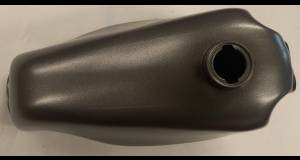 20251103_143001_original