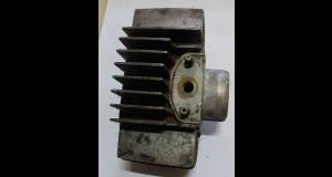 Zylinder, puch, maxi, original, occasion