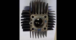 20251105_111504_original