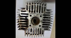 20251105_111529_original