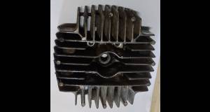 20251105_111534_original