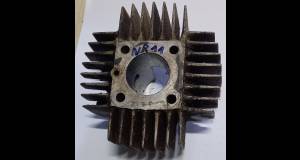 Puch Maxi Zylinder original und gebraucht aus altem Lagerbestand