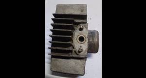 20251105_115343_original