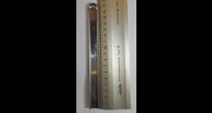 Zierleiste NOS Puch Velux X30 