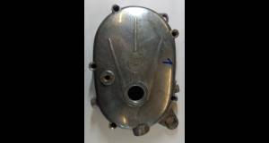 20251114_115155_original