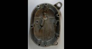 20251114_115203_original