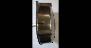 20251114_115349_original