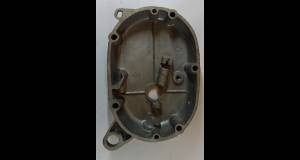 20251114_115735_original