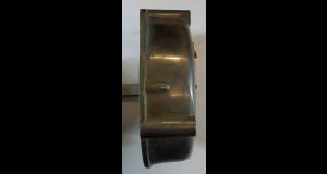 20251114_115814_original