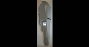 Seitenverschalung rechts NOS Puch Velux X30