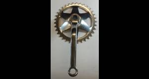 20251114_160417_original