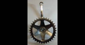 20251114_160554_original